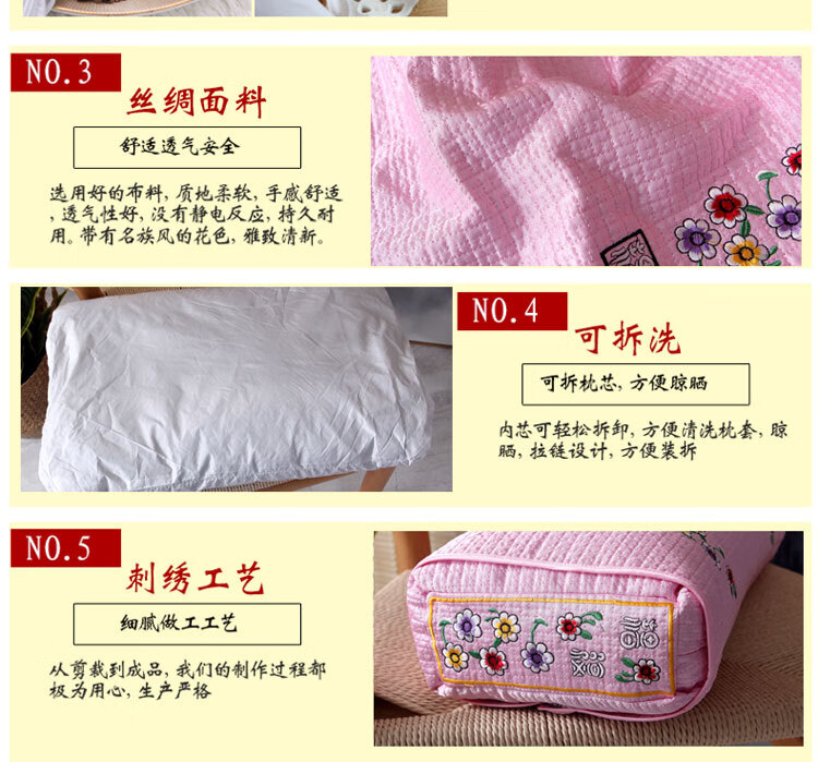 d735a13afde42fb4.jpg