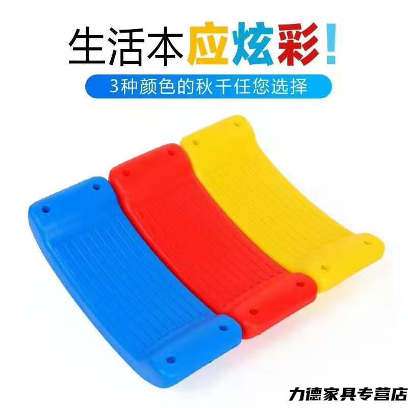 105a7ed45bf6f762.jpg