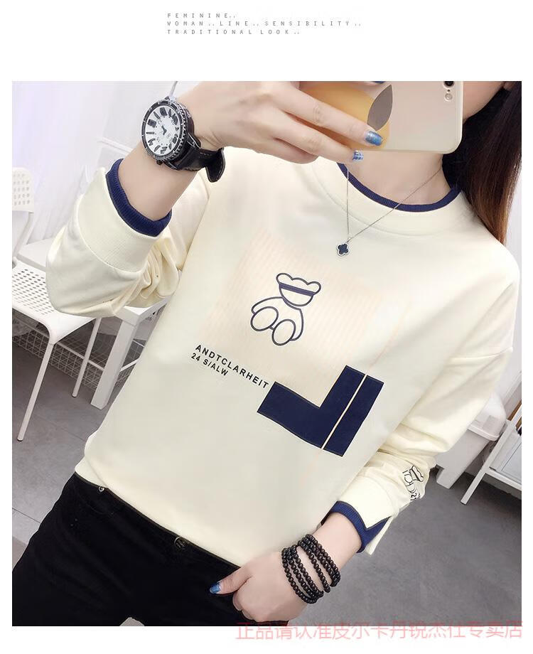 a055a1ffb352cf16.jpg