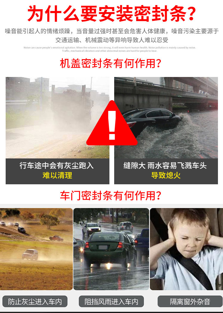 6bc3e797dcde2e5b.jpg