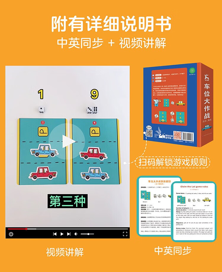 72ebc59eef657949.jpg