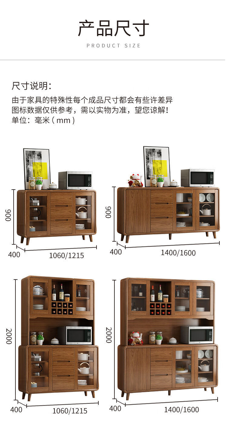 017989a01e3d9cdb.jpg