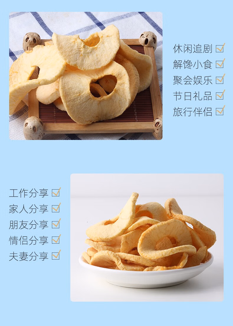 cc68e95a7cec480f.jpg.avif
