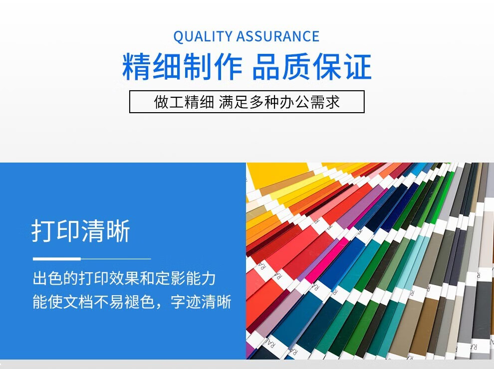 4a583f67a3d7c604.jpg
