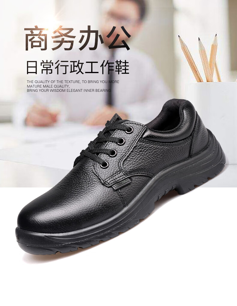 c1ce26cd071edb30.jpg