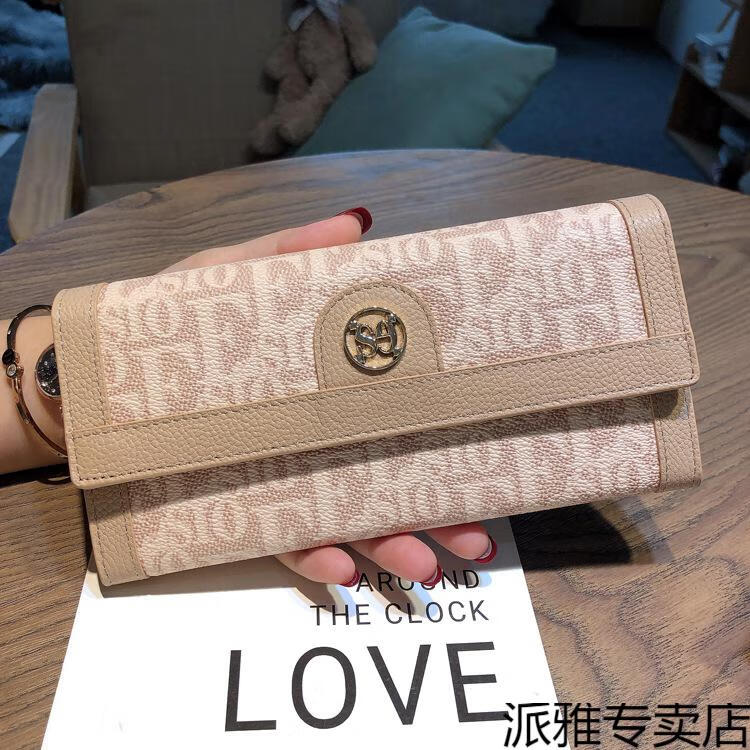 详情页(8).png