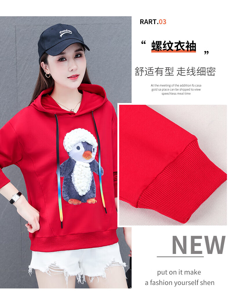 67817b58c70c2f14.jpg