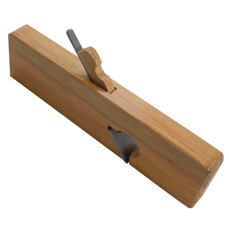 定制适用于拉线刨木工刨开槽刨手工修边刨圆角刨木工刨刨子大中小红木