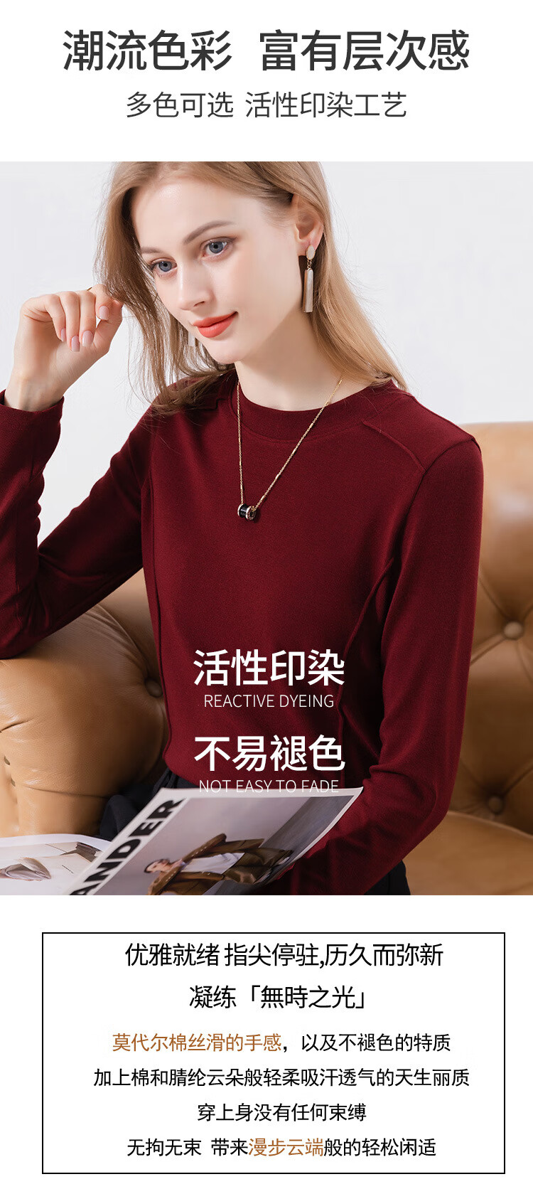 969096eef9a376e0.jpg