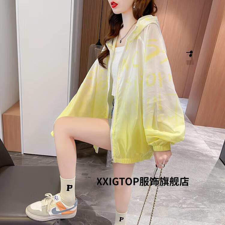 2f4d4f8a473ec1a9.jpg