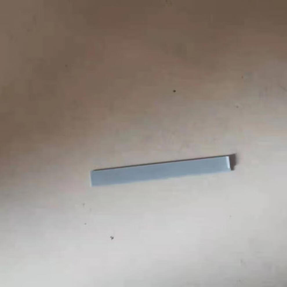 自动收王分蜂器中蜂除雄蜂神器导王管隔王片多功能自动分蜂器搭啵兔