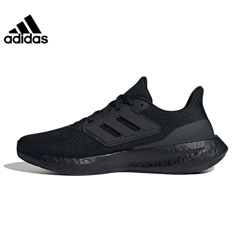 722c852062371a86.jpg