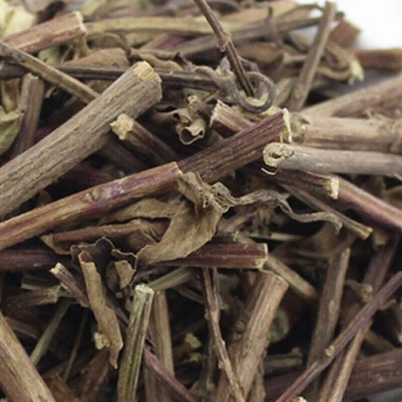 猫须公草500克 云南猫须草茶 肾茶 2斤