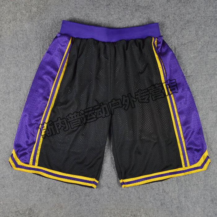 球衣队服海南6号神宗一郎篮球衣背心篮球服套装白色 10号清田信长