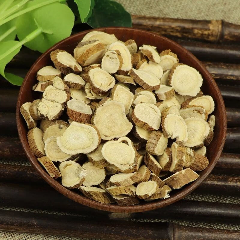 生百部苦参土荆皮组合百部土槿皮苦参泡脚泡脚包90克/包 百部土荆皮