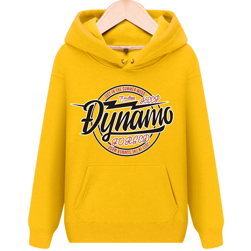 琴相依男士戴帽子的春秋款卫衣男情侣薄款戴帽子衣服外套年连帽潮流