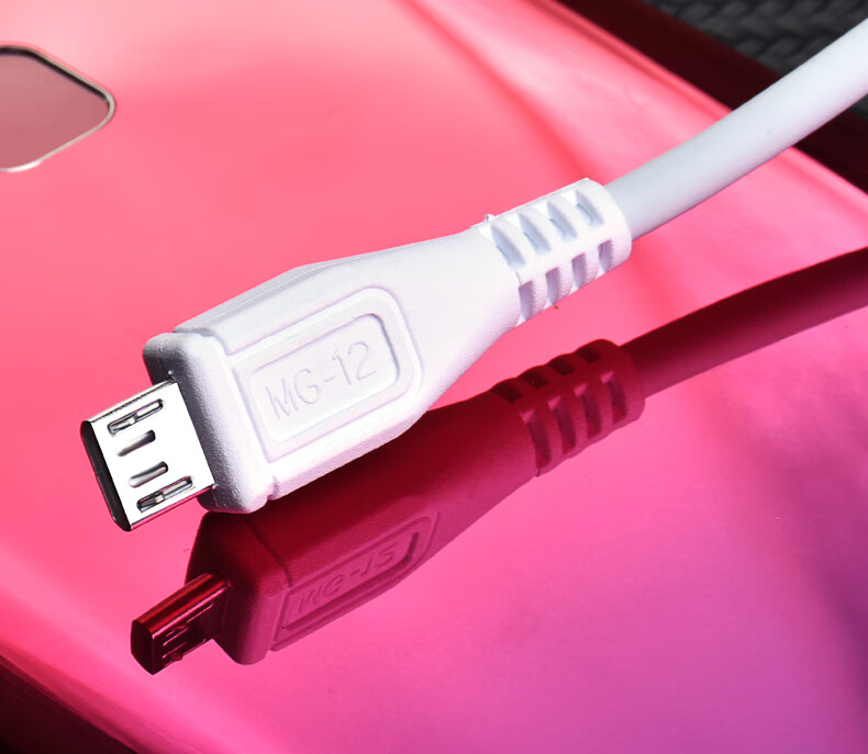 vivou3充电器原装z5i手机数据线z5x插头快充头y5s闪充y70s加长2米 双