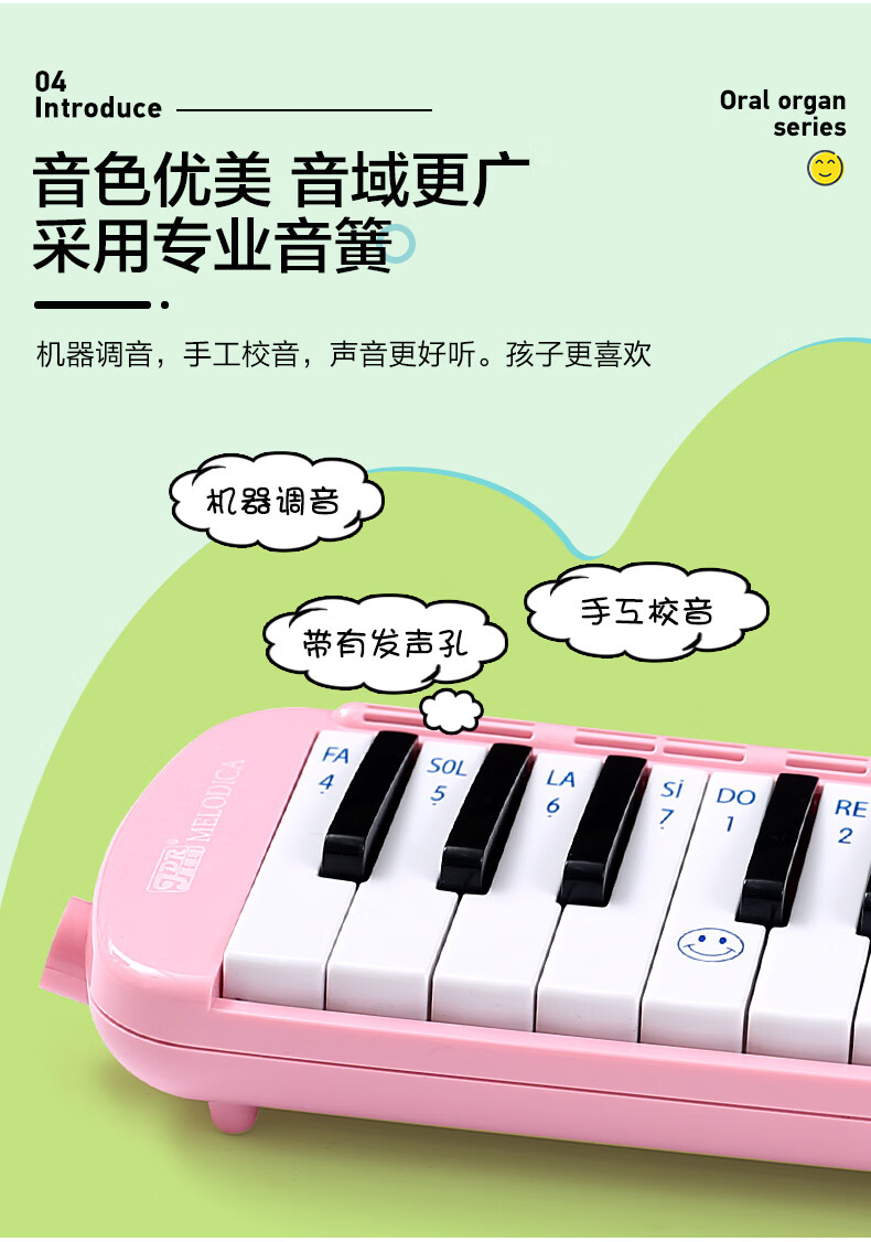 d81a60cf3b5fb08c.jpg