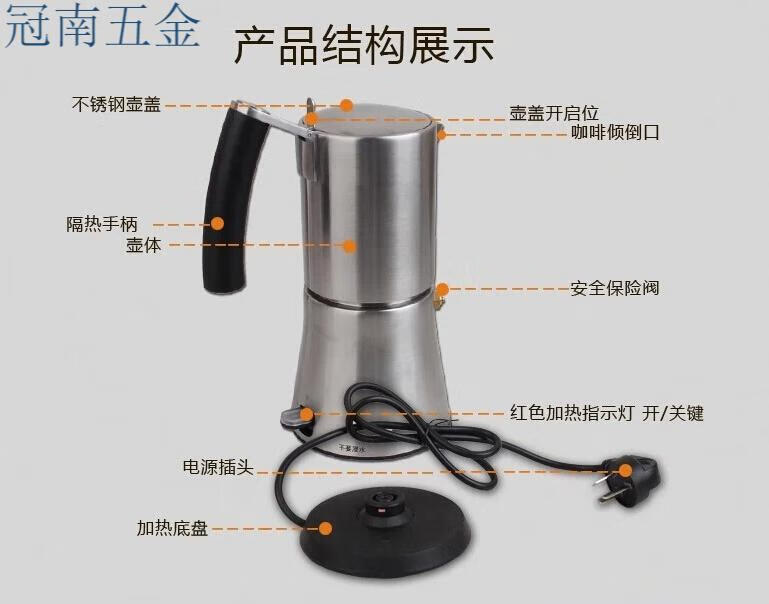 d7f62f97d51b19e3.jpg