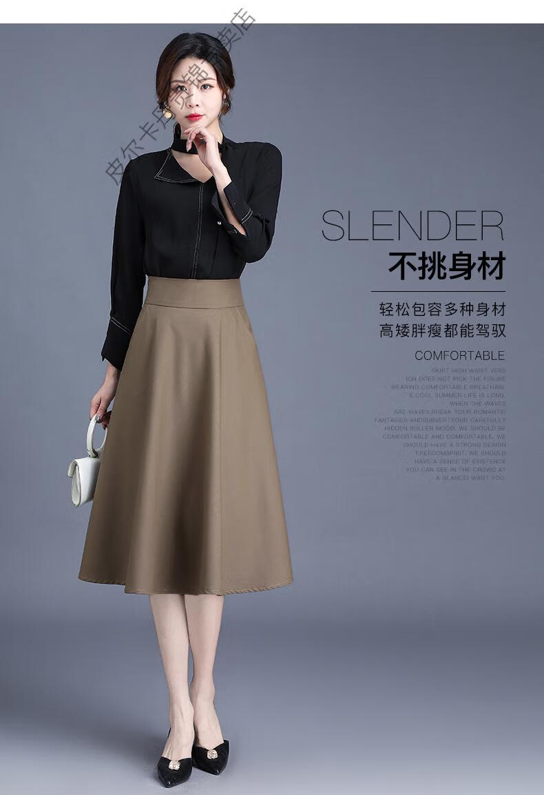 ef7505ead6c39b7c.jpg