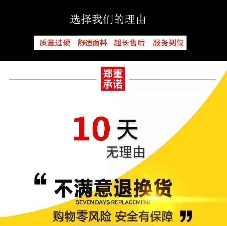 cf517ec237bf3ea4.jpg