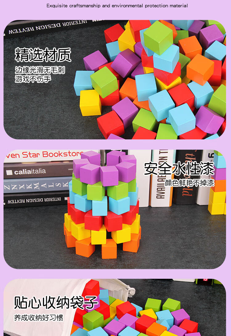 7333ee3400eb1db6.jpg