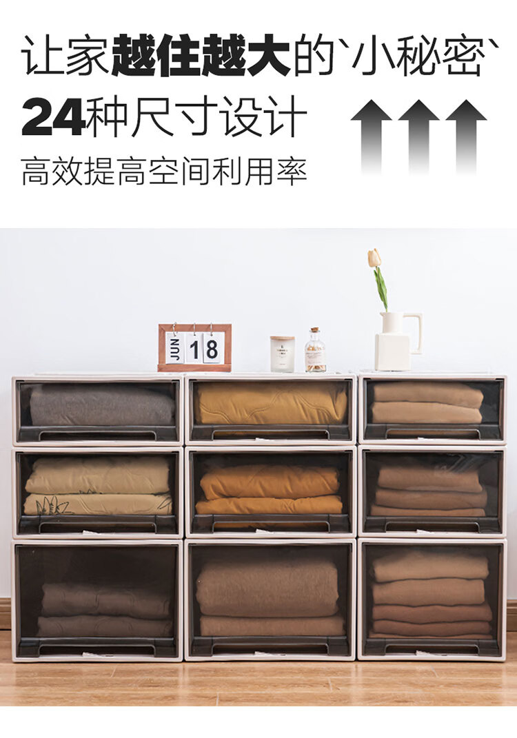 3684d96320d94b47.jpg