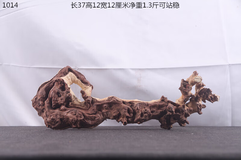 81a796876a2f3fa6.jpg