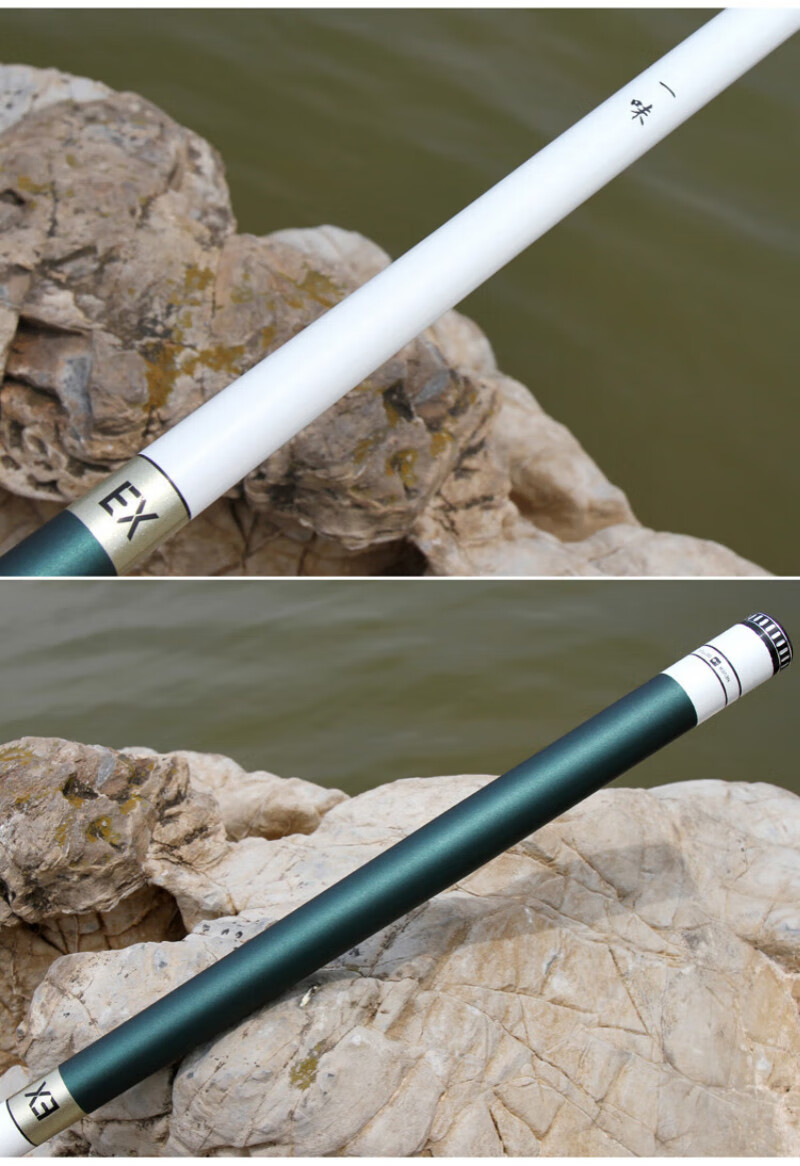 国产/进口:国产展开节数:2节竿胚材质:玻璃纤维钓竿长度:2.