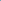 d09d63d1f57bcd4a.jpg