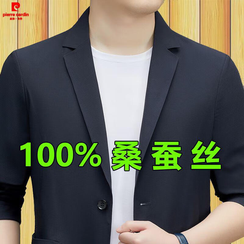 1154b0aa1904feff.jpg