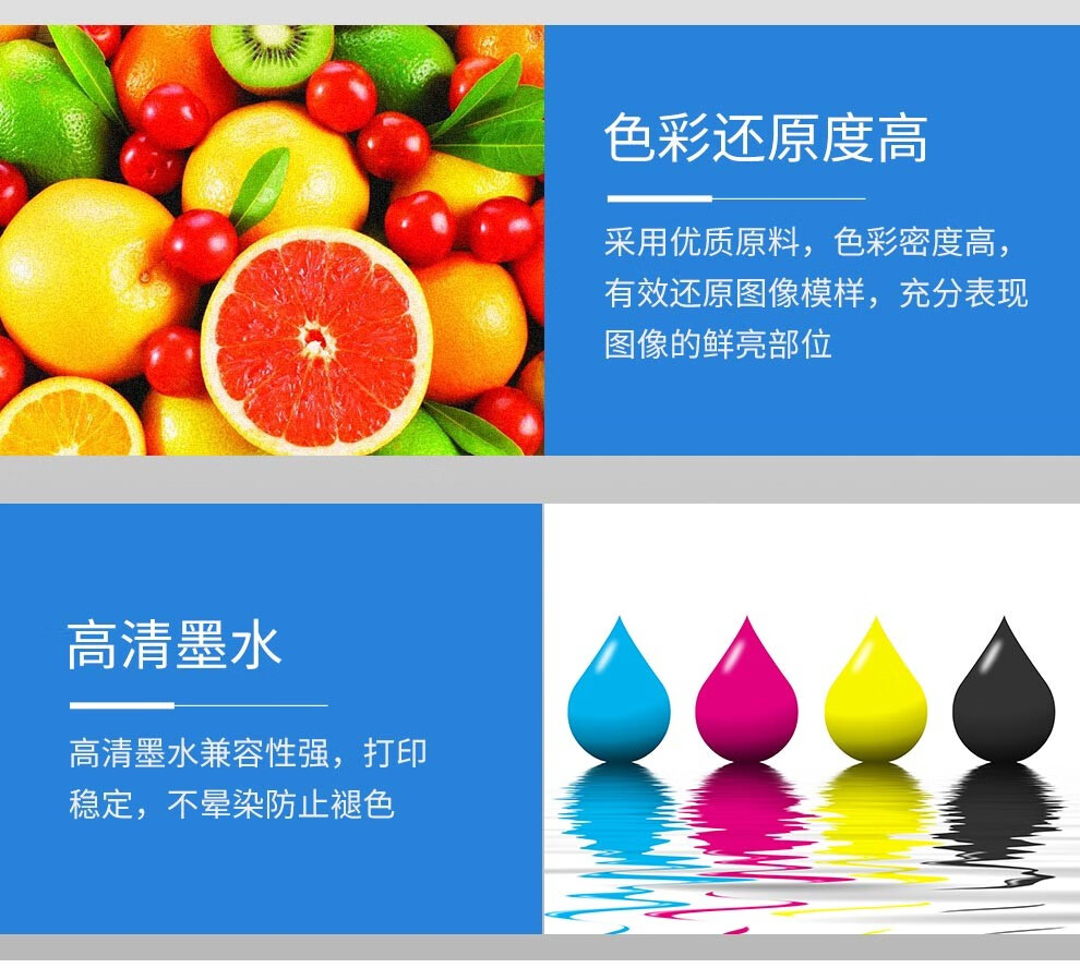 ef632b9739bd7f06.jpg