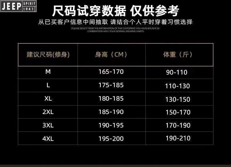 23d1160e13cc5dc1.jpg