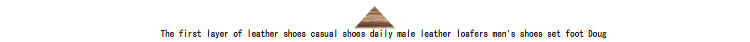 d1f90a6a76625758.png