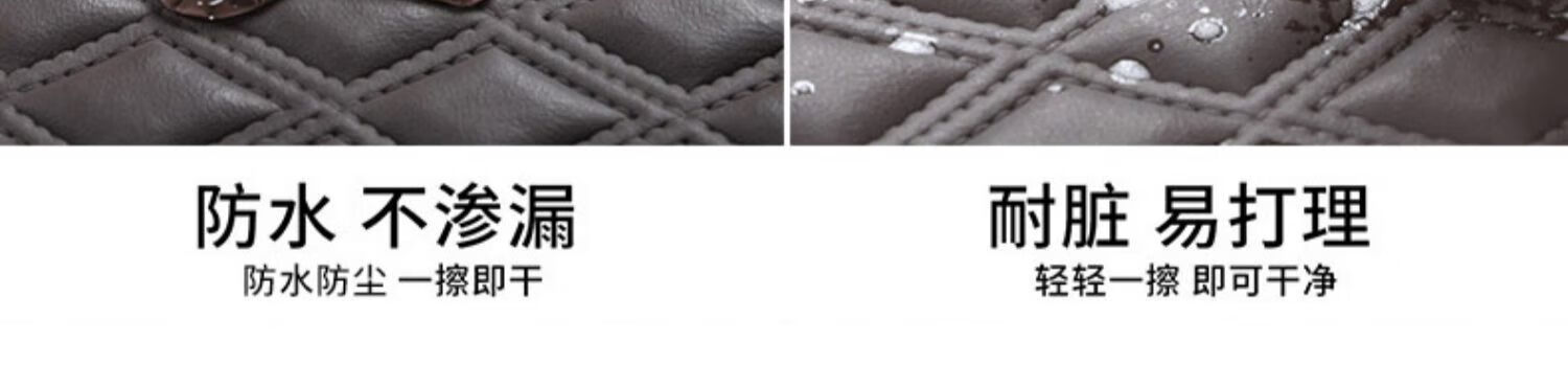 b7008dc80a2d695c.jpg