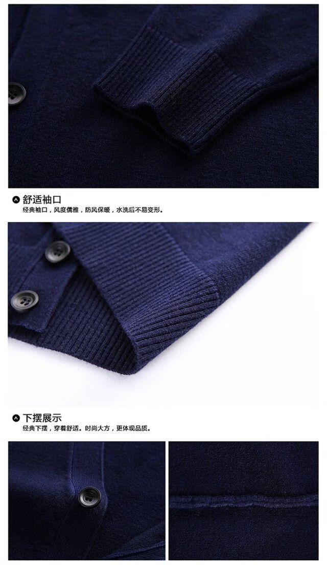 3dbd8928eb92f337.jpg