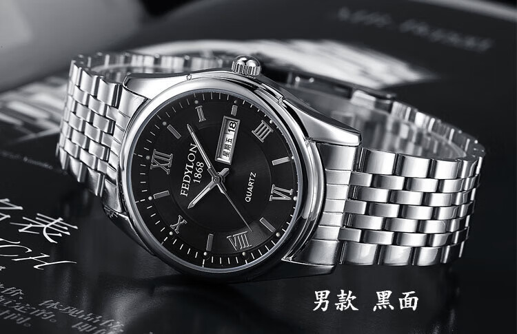 68927aa1623c3bb4.jpg