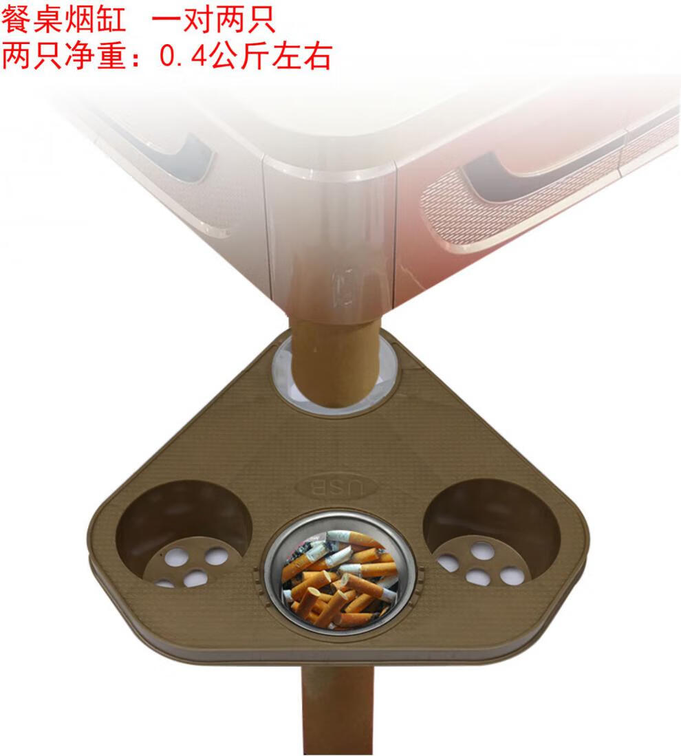 bbac2953ee282d4d.jpg