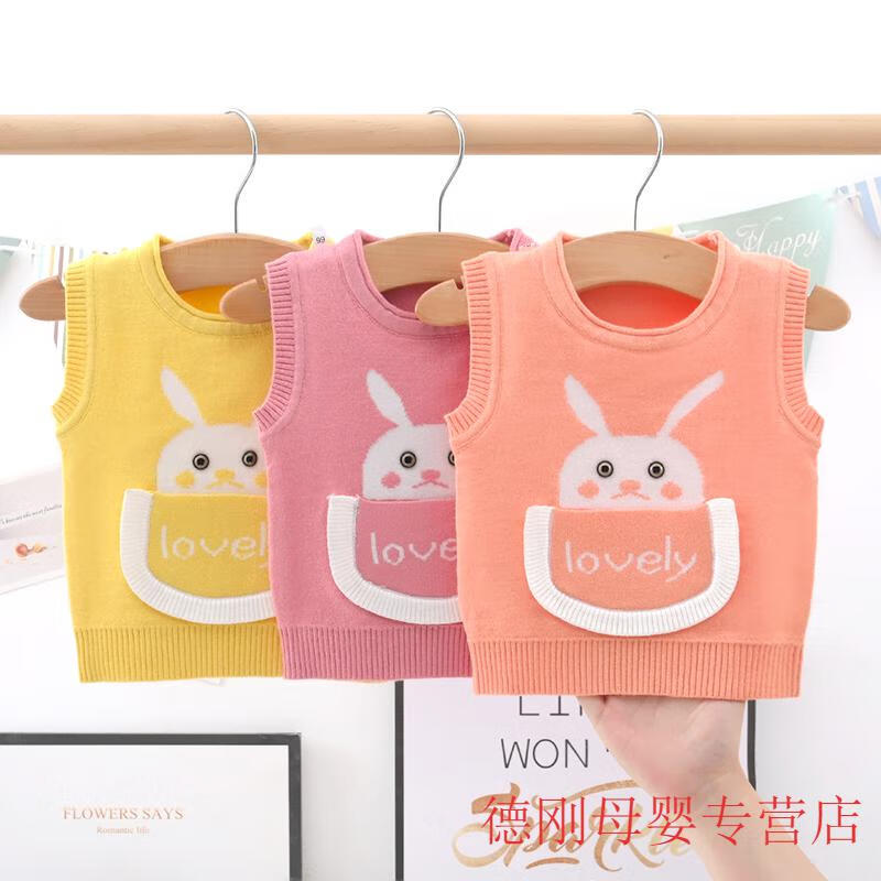 d056adf6eb8e1b37.jpg