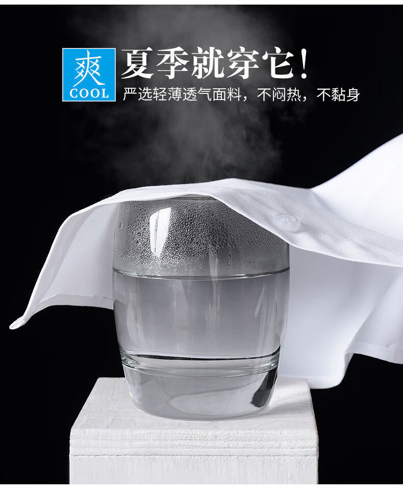 baf9805f280f9290.jpg