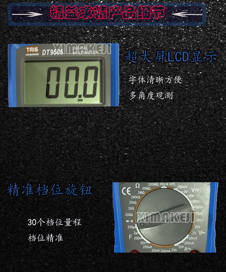 5f7b247953e6d773.jpg