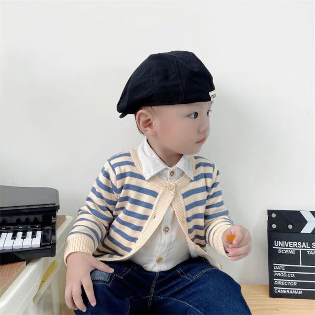 8c7c05048bd690be.jpg