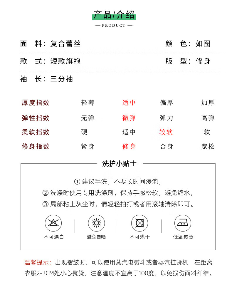 86c00b484a3b0157.jpg