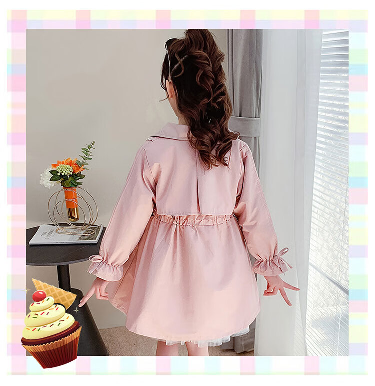 a6d7733e2be80a91.jpg