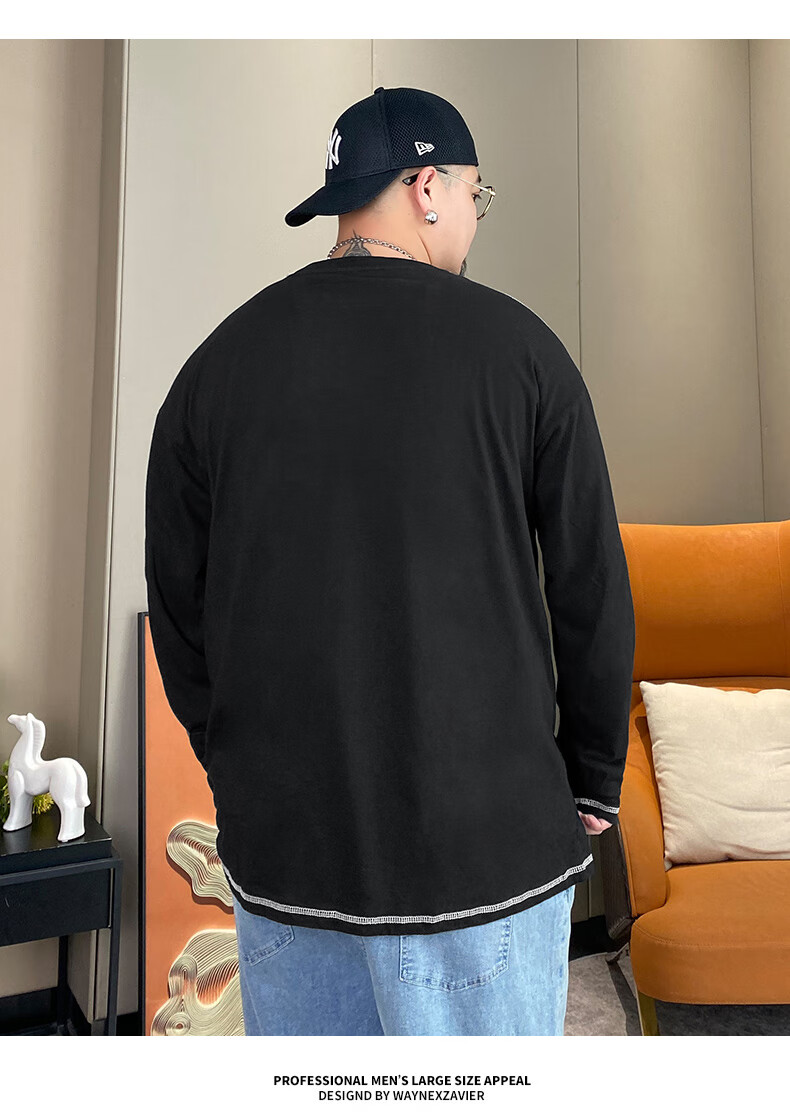 e4bb44a986ac3b01.jpg