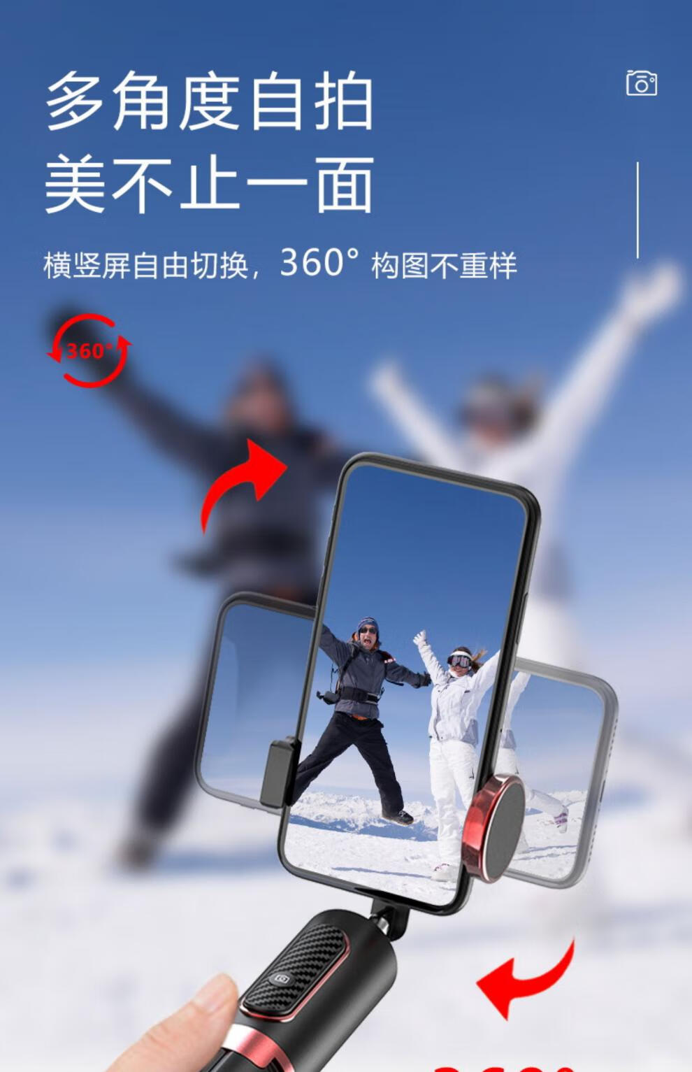 1a9f32e51a05e420.jpg
