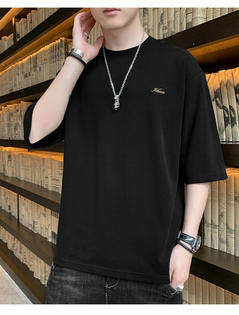 708bbc5acc0425f1.jpg