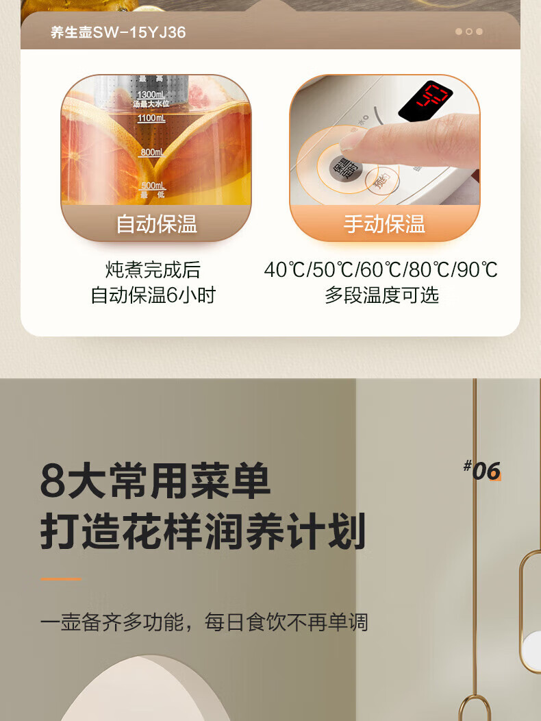 9595fce70ca702db.jpg