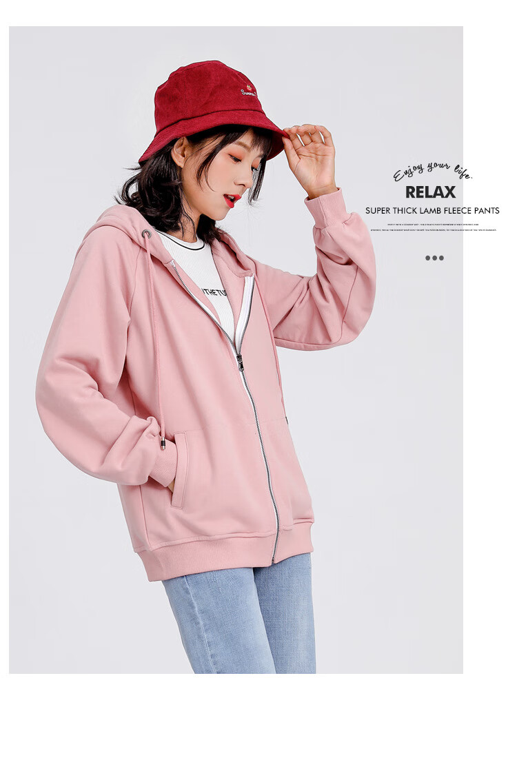 藕粉色 l【图片 价格 品牌 报价】-京东