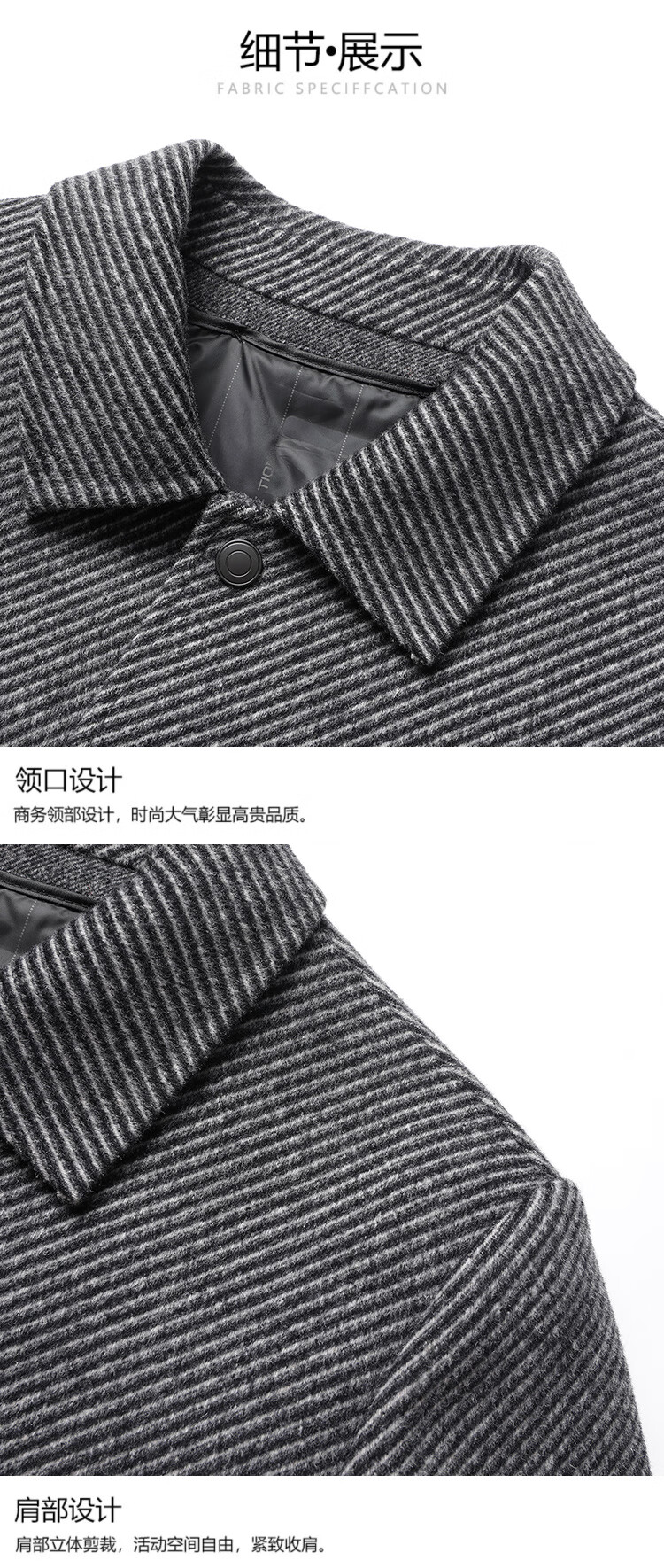 04b386c77f22cb17.jpg